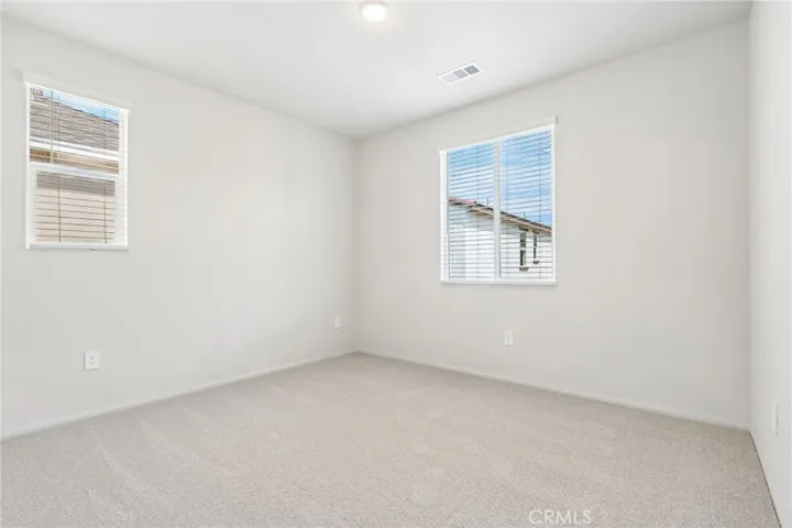 28242 Via Vendimia, Temecula, California 92591
