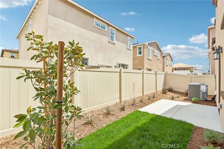 28242 Via Vendimia, Temecula, California 92591