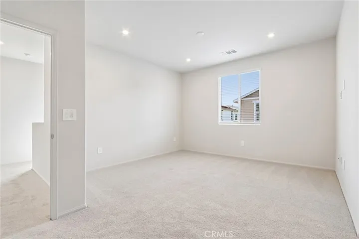 28242 Via Vendimia, Temecula, California 92591