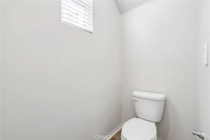 28242 Via Vendimia, Temecula, California 92591
