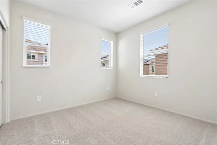 28242 Via Vendimia, Temecula, California 92591