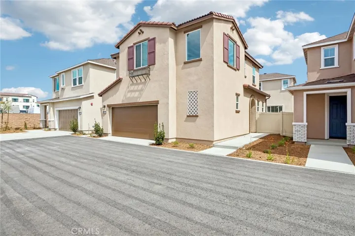 28242 Via Vendimia, Temecula, California 92591