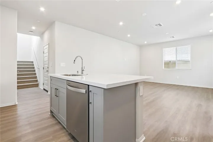 28242 Via Vendimia, Temecula, California 92591