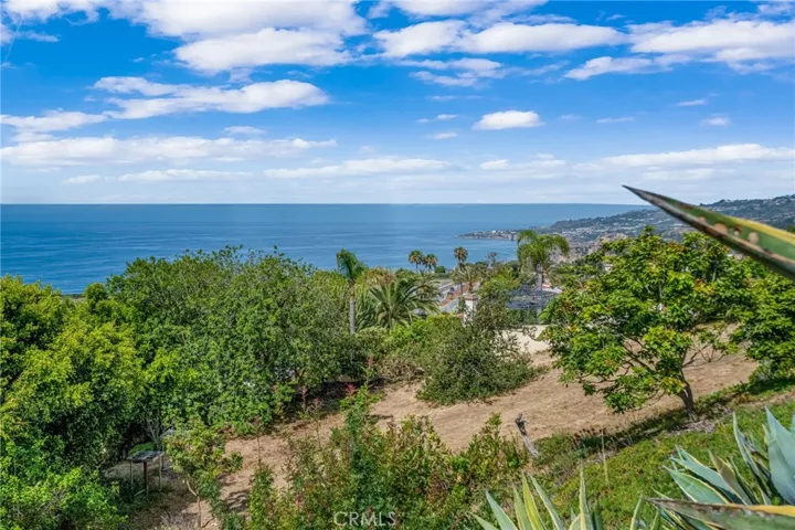 View of PV Coast