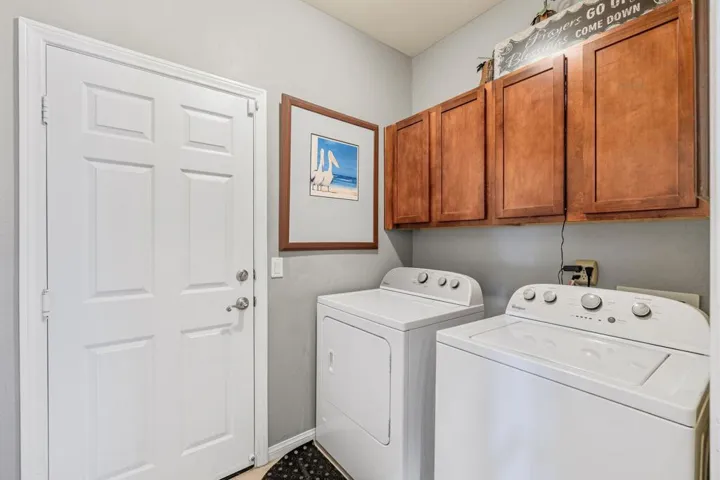 55-web-or-mls-8M4A5527