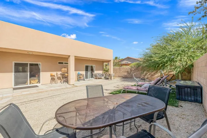 17-web-or-mls-8M4A5738