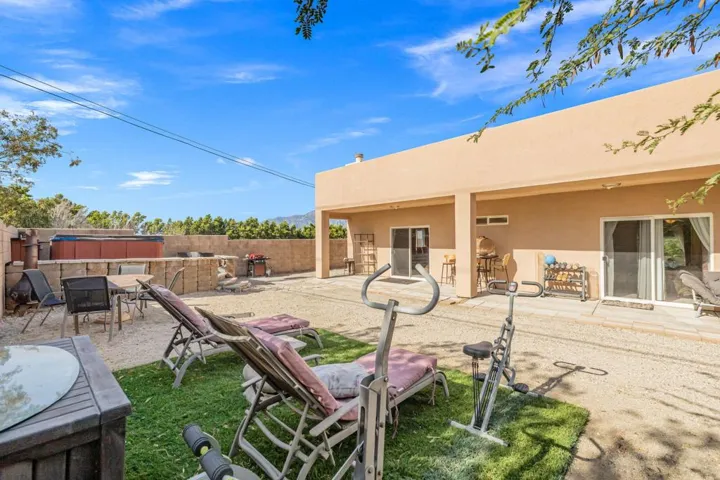 20-web-or-mls-8M4A5717