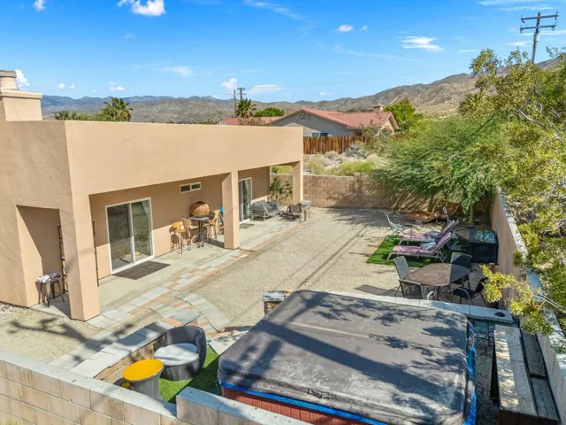 3-web-or-mls-DJI_20260418094426_0051_D