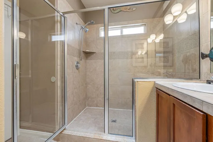 45-web-or-mls-8M4A5582