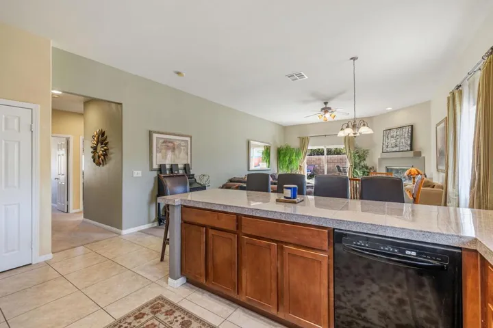 36-web-or-mls-8M4A5627