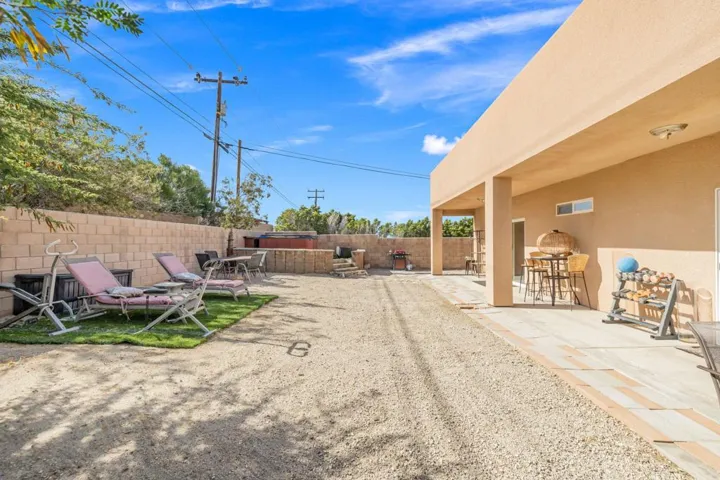 21-web-or-mls-8M4A5712