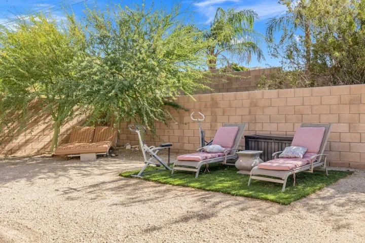 24-web-or-mls-8M4A5689
