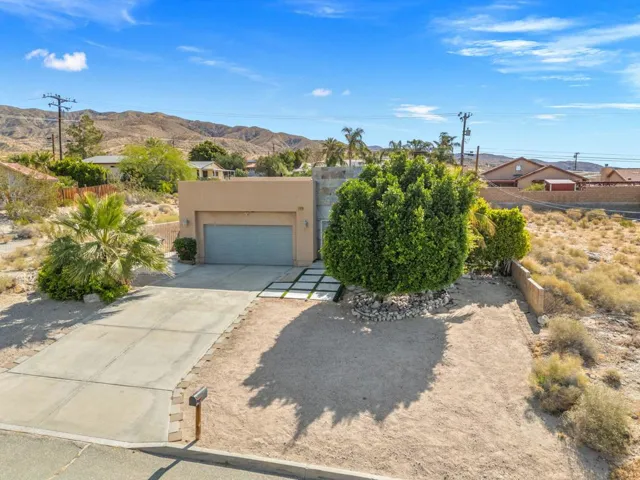 5-web-or-mls-DJI_20260418094249_0042_D