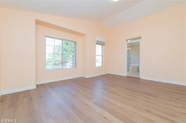 18907 Bentley, Rowland Heights, California 91748