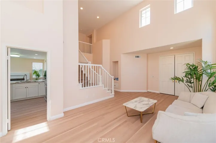 18907 Bentley, Rowland Heights, California 91748