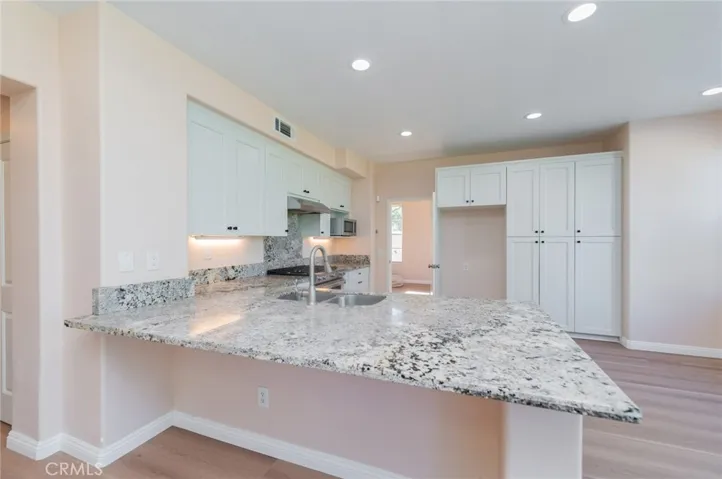 18907 Bentley, Rowland Heights, California 91748