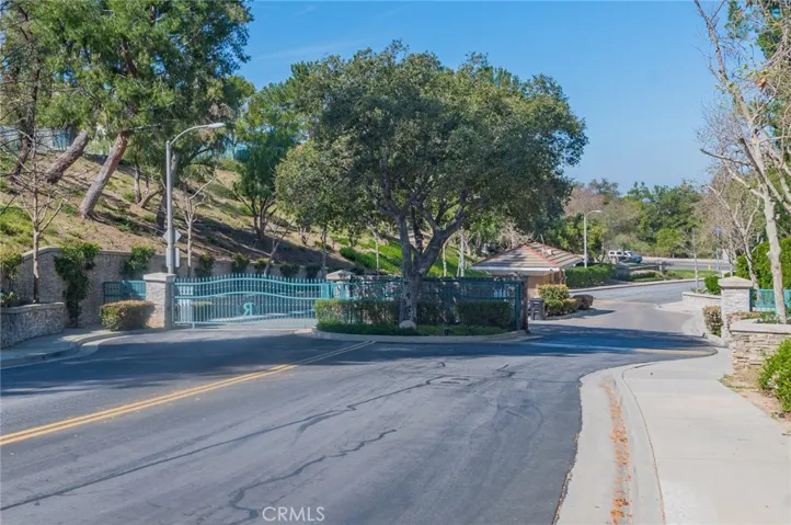 18907 Bentley, Rowland Heights, California 91748