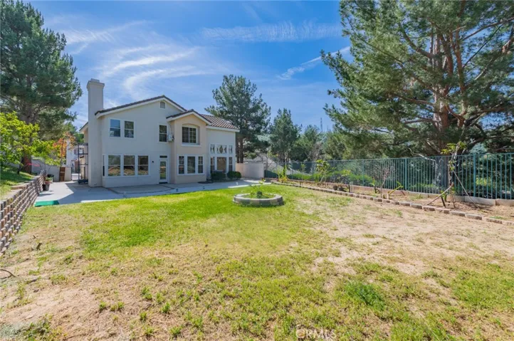 18907 Bentley, Rowland Heights, California 91748