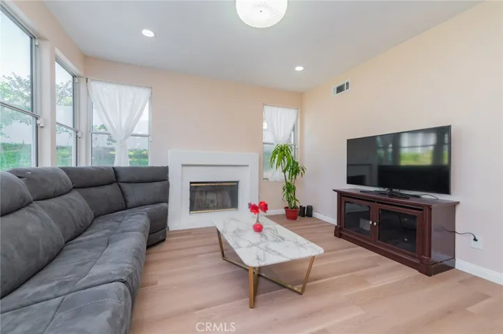 18907 Bentley, Rowland Heights, California 91748
