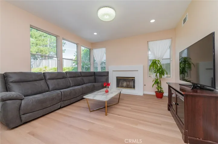 18907 Bentley, Rowland Heights, California 91748