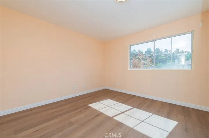 18907 Bentley, Rowland Heights, California 91748