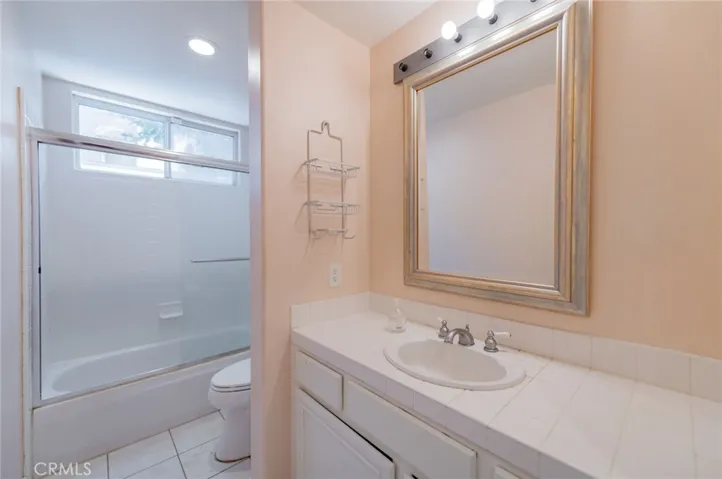 18907 Bentley, Rowland Heights, California 91748