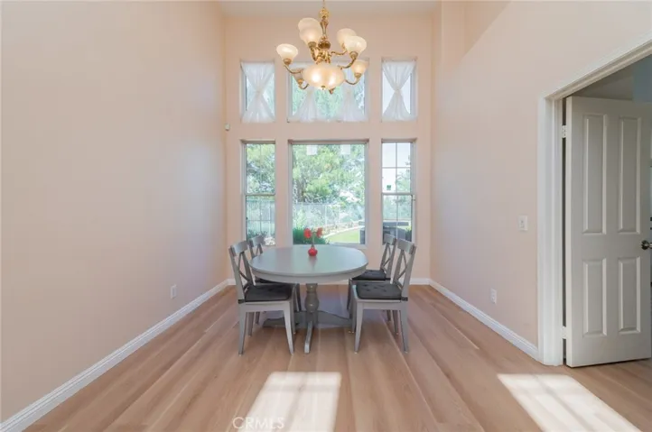 18907 Bentley, Rowland Heights, California 91748