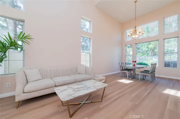 18907 Bentley, Rowland Heights, California 91748