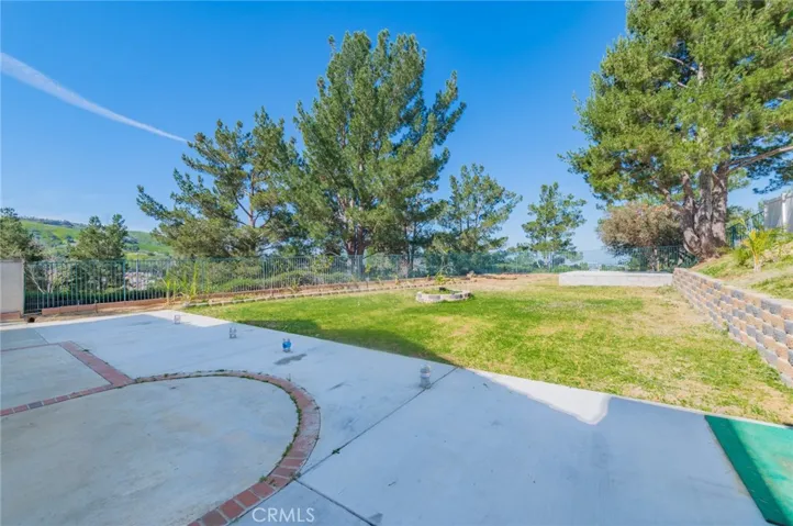 18907 Bentley, Rowland Heights, California 91748