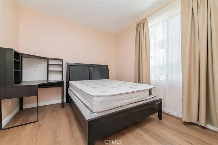 18907 Bentley, Rowland Heights, California 91748