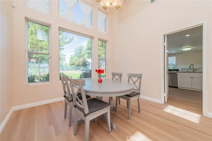 18907 Bentley, Rowland Heights, California 91748