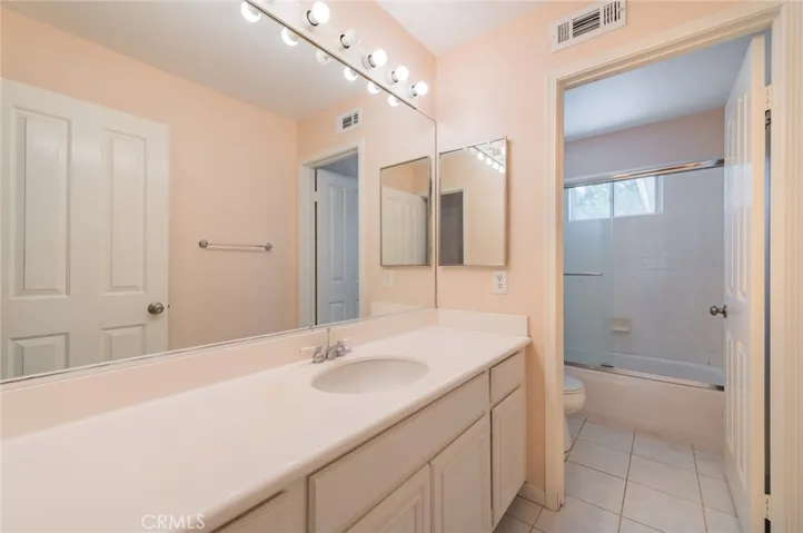 18907 Bentley, Rowland Heights, California 91748