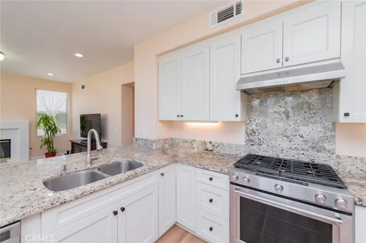 18907 Bentley, Rowland Heights, California 91748