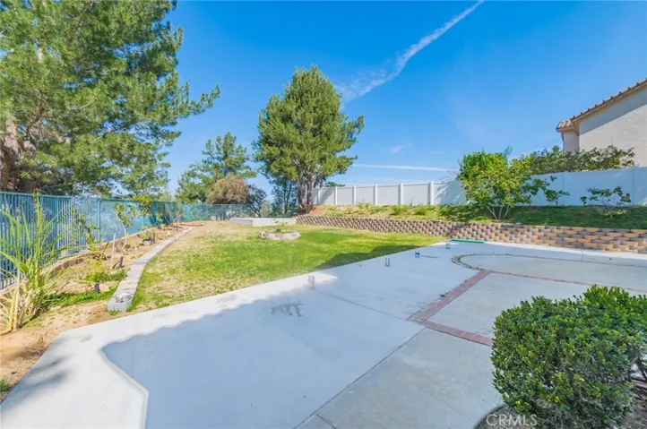 18907 Bentley, Rowland Heights, California 91748