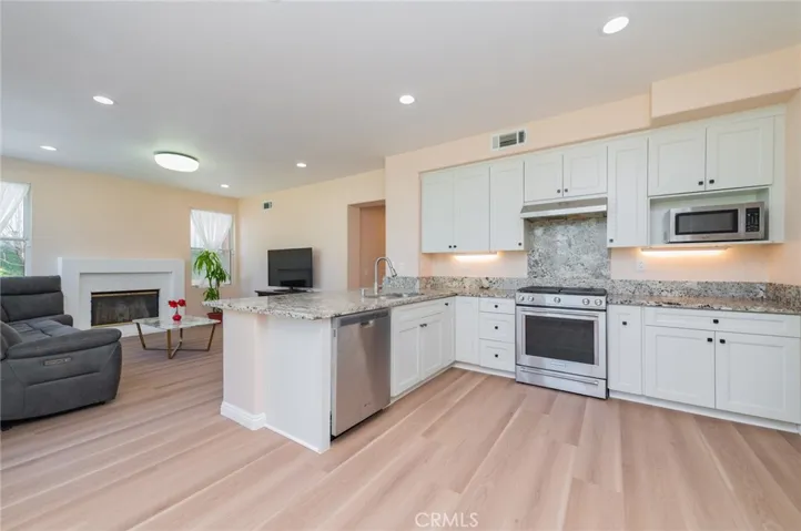 18907 Bentley, Rowland Heights, California 91748