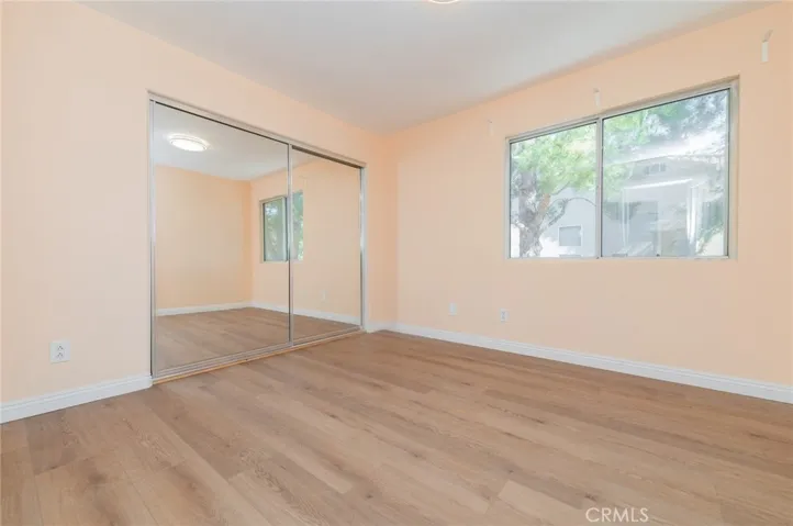 18907 Bentley, Rowland Heights, California 91748