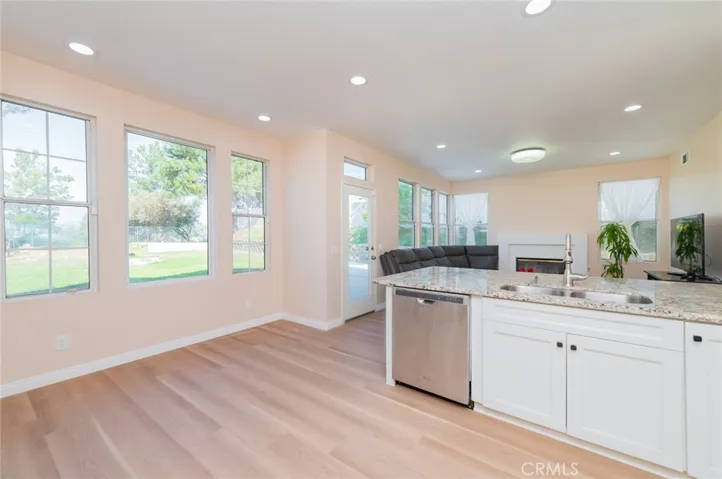 18907 Bentley, Rowland Heights, California 91748