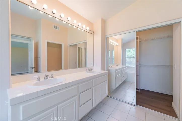 18907 Bentley, Rowland Heights, California 91748