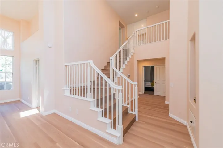 18907 Bentley, Rowland Heights, California 91748