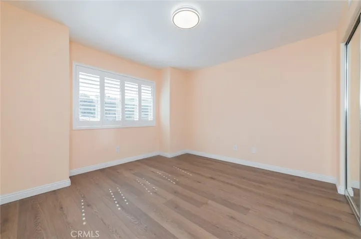 18907 Bentley, Rowland Heights, California 91748