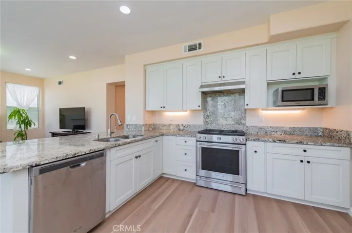18907 Bentley, Rowland Heights, California 91748