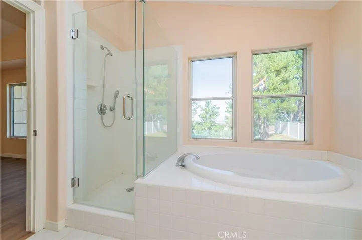 18907 Bentley, Rowland Heights, California 91748