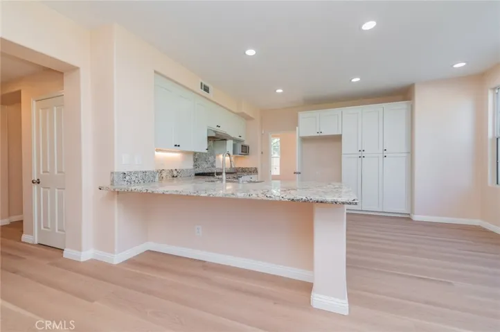 18907 Bentley, Rowland Heights, California 91748