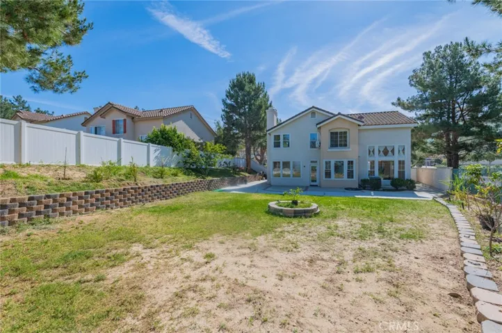 18907 Bentley, Rowland Heights, California 91748