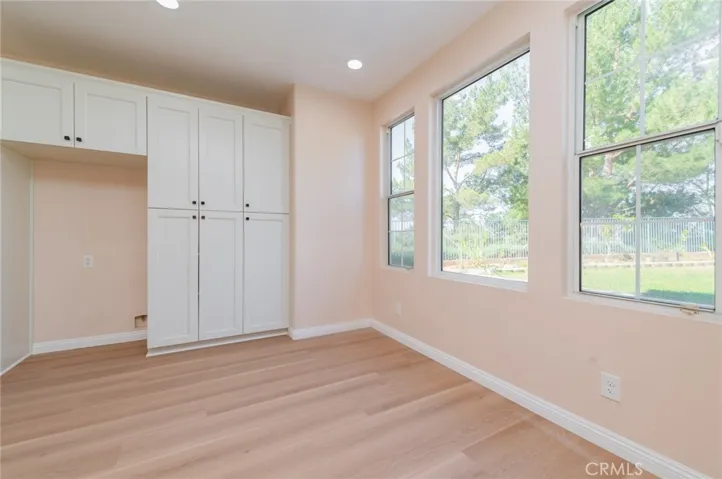 18907 Bentley, Rowland Heights, California 91748