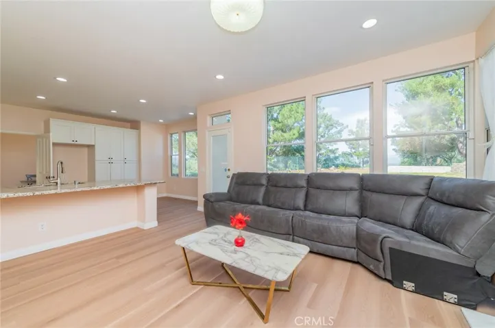 18907 Bentley, Rowland Heights, California 91748