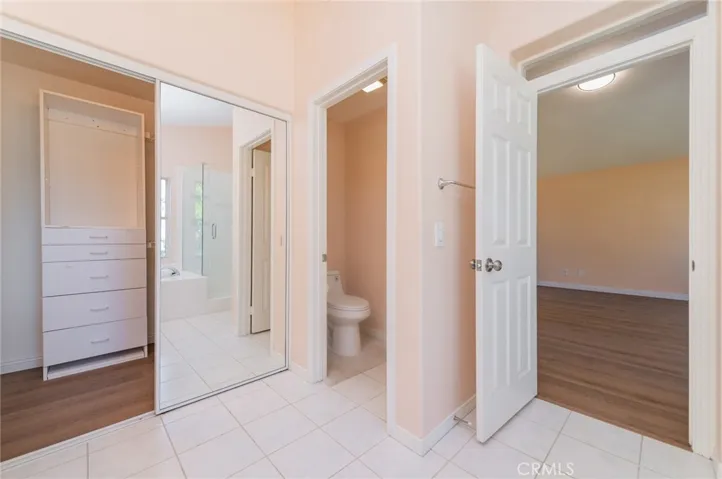 18907 Bentley, Rowland Heights, California 91748