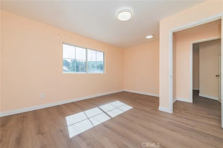 18907 Bentley, Rowland Heights, California 91748