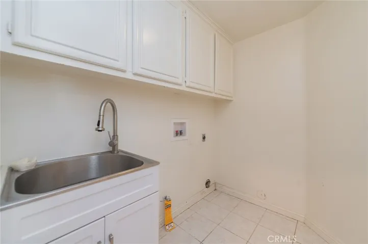 18907 Bentley, Rowland Heights, California 91748