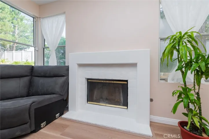 18907 Bentley, Rowland Heights, California 91748